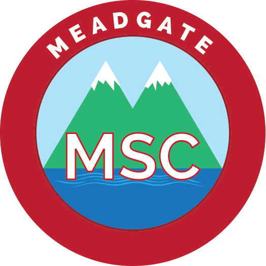 Meadgate SC